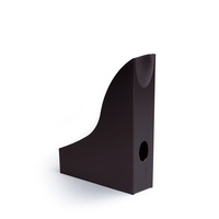 Durable Stehsammler BASIC A4