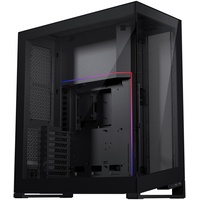 PHANTEKS NV7 ARGB schwarz