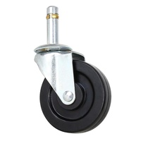 Klarstein 10007559 Staubsauger Zubehör/Zusatz