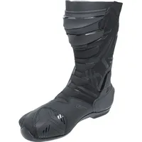 TCX S-TR1 WP Stiefel wasserdicht schwarz 44