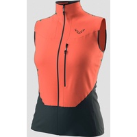 Dynafit Dynafit Traverse Dst - Softshellweste - Damen -