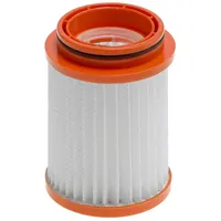 Black & Decker kompatibel mit/Ersatzteil für Black+Decker 479535-00N KA900E