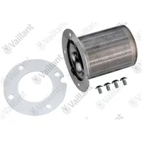 Vaillant Brenner 049324