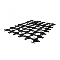 Ratiod�mm Flächenheizung Wandheizung Fußbodenheizung Wall and Floor Heizung