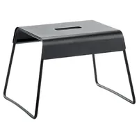 ZONE Denmark A-Stool Hocker 39 x 30 x 27,5