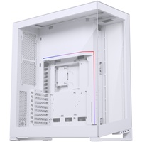 PHANTEKS NV7
