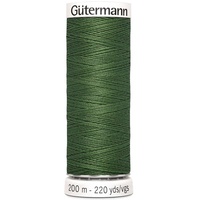 Gütermann Allesnäher 200m 920,