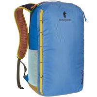 Cotopaxi Batac 24L Pack Del Dia Rucksack