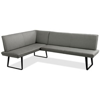 Niehoff Elba rechts - 170 x 255 cm alpine