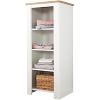 Roba 1311830 Kinderregal