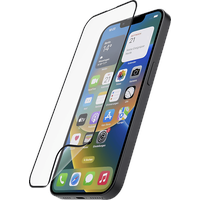 Hama Displayschutz Hiflex Eco für Apple iPhone 13 Pro