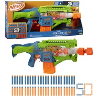 Hasbro Nerf Elite 2.0 Double Punch