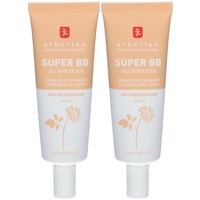 Erborian BB Crème Pflege 40 ml