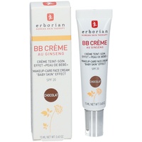 Erborian BB Crème 15 ml