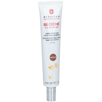 Erborian BB Crème 40 ml