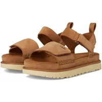 UGG Australia UGG GOLDENSTAR Sandale 2025 chestnut - 42