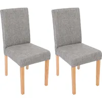 MCW Stühle, Littau-s-2