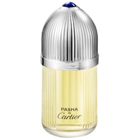 Cartier Pasha De Cartier Eau de Toilette 100 ml