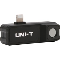 UNI-T Uni-T, Wärmebildkamera, UTi120MS Smartphone Wärmebildkamera für iPhone