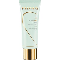 PHYRIS Ultrasomi Fluid