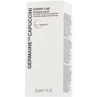 Germaine de Capuccini Expert Lab Intensive Relief 30 ml