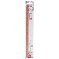 Herlitz Lineal my.pen 30cm