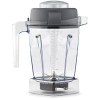 Vitamix 1,4 l TRITAN Behälter f. Nasszubereitungen mit Deckel
