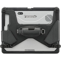 Panasonic Rotationsriemen für Toughbook CF-33