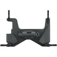 Panasonic Rotationsriemen für Toughbook CF-33