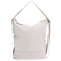JOST Rucksack Vika 3-Way-Bag Porcelain