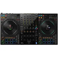 Pioneer DDJ-FLX10