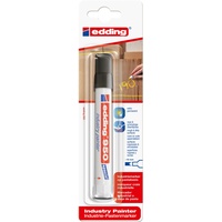 Edding EDDING® Pasten Marker 950, weiss