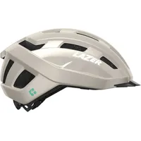 Lazer Codax KinetiCore Helm ice grey