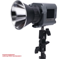 AMARAN COB 60d S