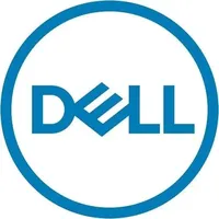 Dell iDRAC9 Enterprise 15G - Grey