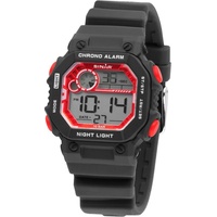 Sinar XE-55-1