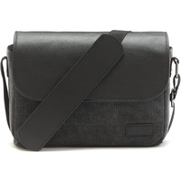 Fujifilm instax Wide Link Tasche, Schwarz
