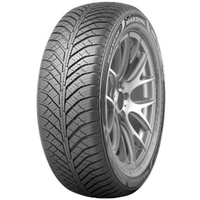 Marshal MH22 185/55R16 87V XL