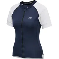 New Line Newline Trikot Damen | schwarz L
