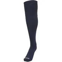 Hummel Hmlpromo FOOTBALL SOCK, marine 27-30