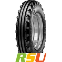 Vredestein Lug Ring (TT) 6PR 5.50-16 86A8