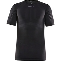 Craft Active Intensity Shirt Herren 999995 black/asphalt L