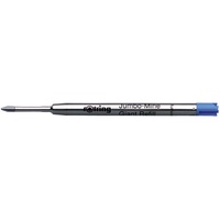Rotring Jumbo, schwarz