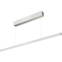 Naber LED L 900 mm, 13 W weiß, 7065002