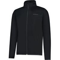 Shimano Shimano, NAGANO Jacket black