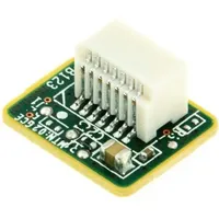 HP HPE TPM Gen10 TAA,