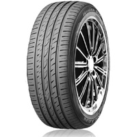 Nexen  N`Fera SU4 195/50 R15 82V