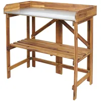 MCW Pflanztisch L18