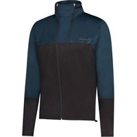 Shimano KUMANO Jacket Navy