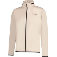 Shimano Shimano, NAGANO Jacket Beige